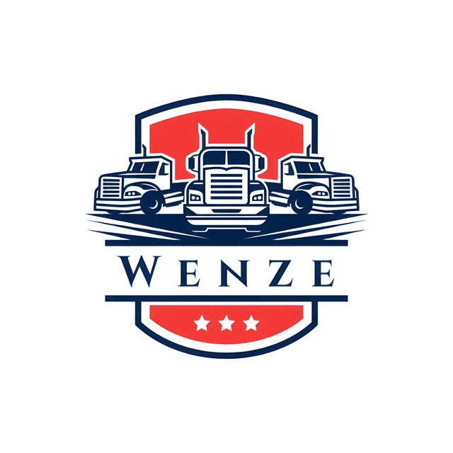 Wenze