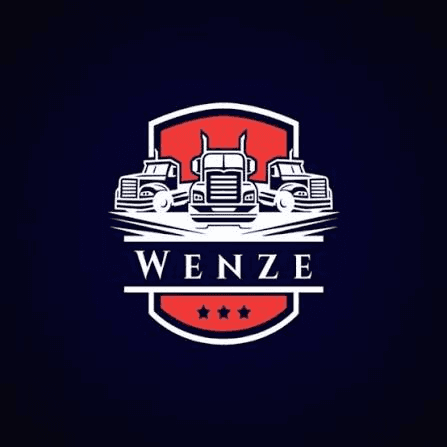 Wenze